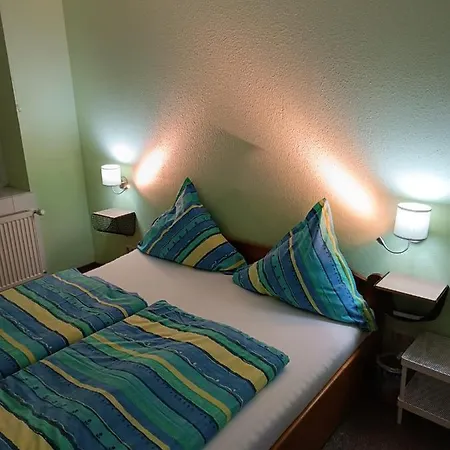 Ferien -leuchtturm